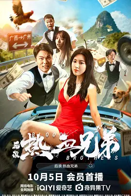 自拍一区在线